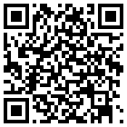 浮山湾宾馆（青岛五四广场店）