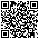 如家酒店(青岛海尔路地铁站青山路店)