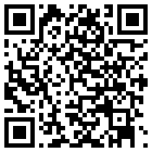 如家酒店(青岛李村地铁站京口路店)