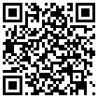 筑美印象酒店公寓(青岛黑龙江中路海尔地铁站店)