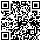 如家酒店·neo(青岛火车北站店)