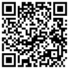 如家酒店(青岛重庆南路万科城店)