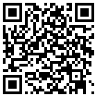 京苑连锁酒店(青岛极地海洋世界店)