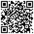 如家酒店(即墨鹤山路大铜马广场店)