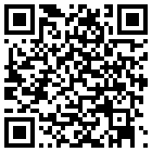 银座佳驿酒店(青岛火车站栈桥中山路店)