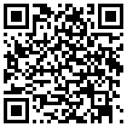 银座精宿(黄岛金沙滩香江路商业街店)