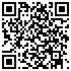 银座佳驿酒店(青岛即墨鹤山路佳乐家二店)