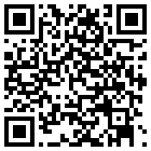 银座佳驿酒店(黄岛五台山路保税区青医附院店)