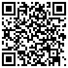 青岛金沙滩希尔顿酒店