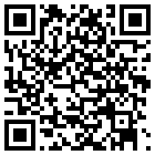 青岛宏运大酒店