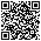 晋城翰林大酒店