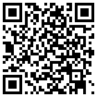 爱诺主题酒店(青岛金沙滩店)