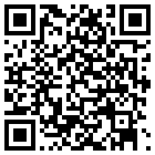 青岛君红农家宴旅馆