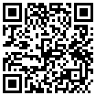 青岛龙湾徐福大酒店