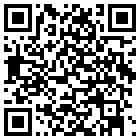 青岛悦来家旅馆