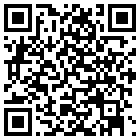 青岛嘉逸豪庭精品酒店