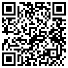 青岛栈桥月光日租房