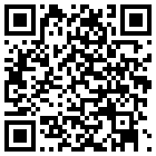 青岛雪片家别墅