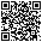 如家温馨观海日租房(青岛火车站店)