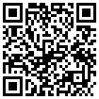 青岛滨海之星商务宾馆