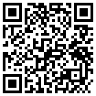 远山假日酒店(青岛台东啤酒街店)