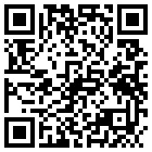 青岛红杉树·精选酒店