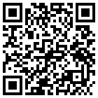 汉庭酒店(青岛栈桥前海利群店)