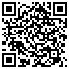 晋城白马绿苑生态园