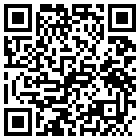 如家酒店(青岛栈桥火车站东广场店)