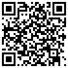 青岛318连锁宾馆