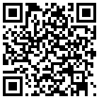 青岛国际院士港信潮大酒店