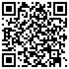 青岛观海听涛家庭旅馆