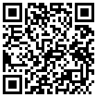 汉庭酒店(青岛奥帆中心店)