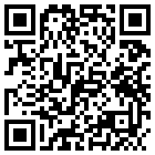 青岛爱丽空间宾馆