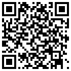 99旅馆连锁(青岛流亭综合商务区店)