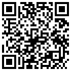 暮城精品酒店(青岛奥帆中心店)