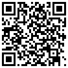 青岛前哨大酒店