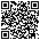 青岛深蓝印象酒店公寓