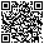 青岛尚品云图宾馆