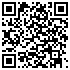 雅悦精致酒店(青岛台东啤酒街店)