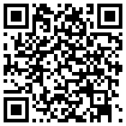 新世佳商务宾馆(青岛城阳区)