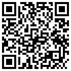 青岛鸿鼎怡家度假公寓