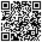 北大青岛学术中心酒店