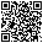 晨旭商务宾馆(青岛海洋大学店)