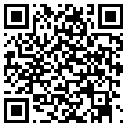 城市便捷酒店(青岛银海大世界店)