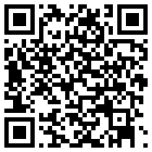 Inhotels&相隅精宿(青岛万象城店)