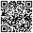 汉庭酒店(青岛大学麦岛地铁站店) 