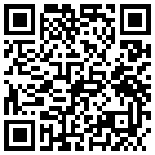 青岛左岸艺术酒店