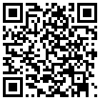 利客来大酒店(青岛李村地铁站店)