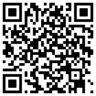 青岛利客来花园酒店